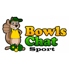 BowlsChat Sport